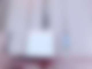KendallRogers's Live Sex Cam Show