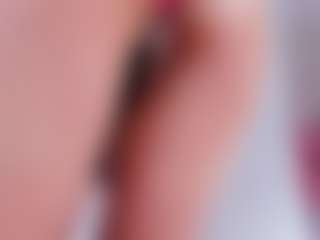KendallRogers's Live Sex Cam Show