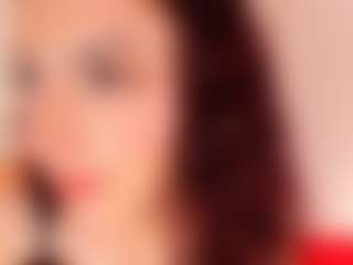 Live cam show with KendallRogers - Small Tits on Taboo Cams XXX