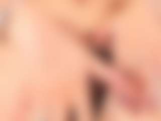 Live cam show with KendallRogers - Sexy on CamwithHer