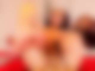 KendallRogers's Live Sex Cam Show