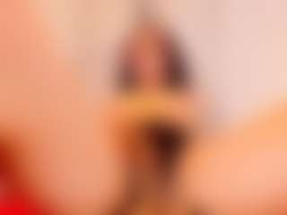 KendallRogers's Live Sex Cam Show