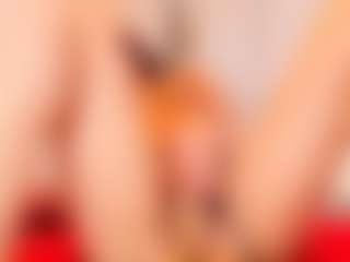 KendallRogers's Live Sex Cam Show