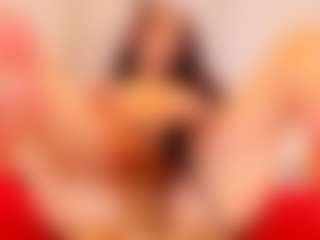 KendallRogers's Live Sex Cam Show