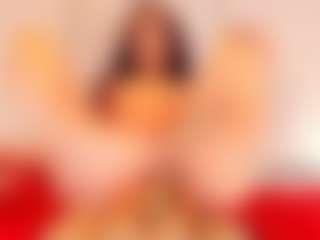 KendallRogers's Live Sex Cam Show