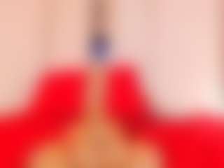 KendallRogers's Live Sex Cam Show