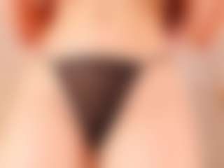 KendallRogers's Live Sex Cam Show