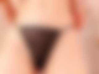 Show Live Sex Cam KendallRogers