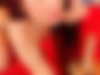 KendallRogers's Live Sex Cam Show