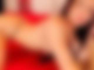 KendallRogers's Live Sex Cam Show