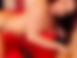 KendallRogers's Live Sex Cam Show