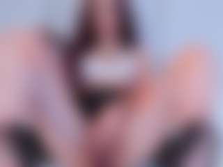 Live cam show with KendallRogers - Twerk Latina on Taboo Cams XXX | colombia