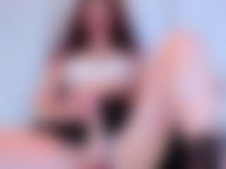 KendallRogers's Live Sex Cam Show