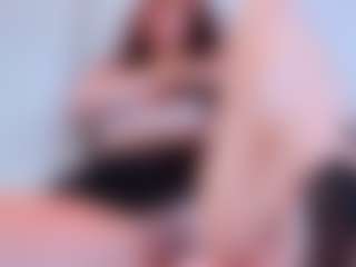 KendallRogers's Live Sex Cam Show