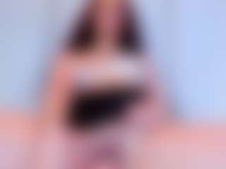 KendallRogers's Live Sex Cam Show