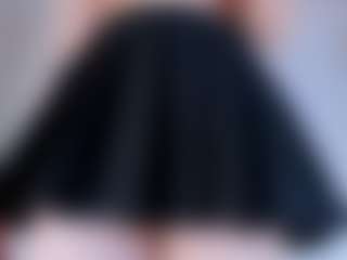 Live cam show with KendallRogers - Twerk on madthumbs