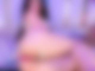 Live cam show with KendallRogers - Amateur Brown Hair on crypto-cams