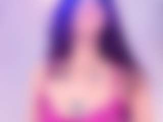 KendallRogers's Live Sex Cam Show