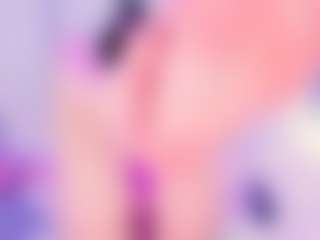 KendallRogers's Live Sex Cam Show