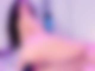 KendallRogers's Live Sex Cam Show