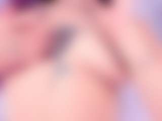 KendallRogers's Live Sex Cam Show