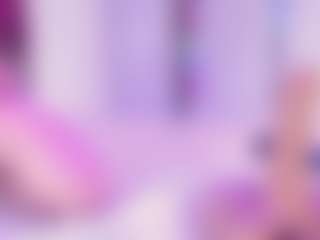 Live cam show with KendallRogers - Drinking on Hubzter Live