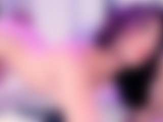 Live cam show with KendallRogers - Public Brown Hair on CSO-WL