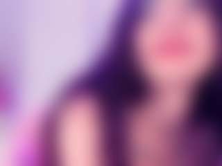 KendallRogers's Live Sex Cam Show