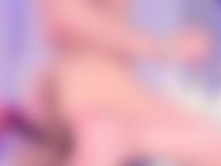 KendallRogers's Live Sex Cam Show