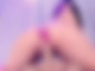 Live cam show with KendallRogers - Public on crypto-cams