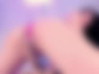 KendallRogers's Live Sex Cam Show