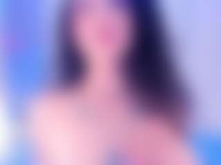 KendallRogers's Live Sex Cam Show