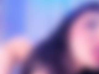 KendallRogers's Live Sex Cam Show