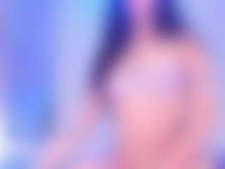 KendallRogers's Live Sex Cam Show
