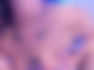 KendallRogers's Live Sex Cam Show