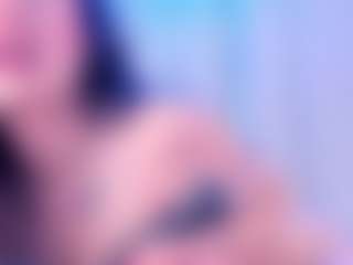 KendallRogers's Live Sex Cam Show
