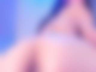 KendallRogers's Live Sex Cam Show
