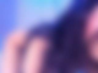 KendallRogers's Live Sex Cam Show