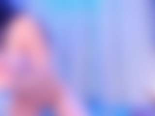 KendallRogers's Live Sex Cam Show