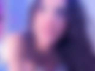 KendallRogers's Live Sex Cam Show