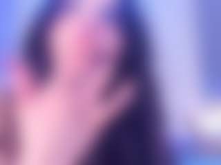 KendallRogers's Live Sex Cam Show