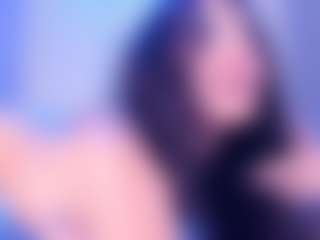 KendallRogers's Live Sex Cam Show