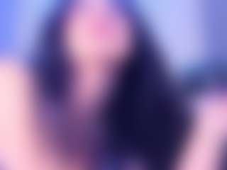 KendallRogers's Live Sex Cam Show