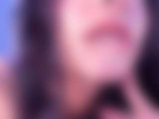 KendallRogers's Live Sex Cam Show