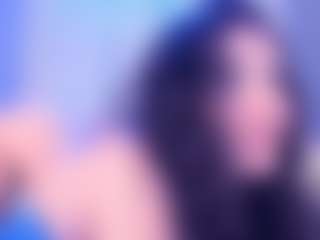 KendallRogers's Live Sex Cam Show