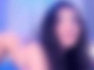 KendallRogers's Live Sex Cam Show