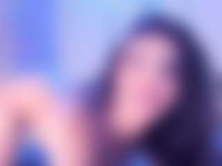 KendallRogers's Live Sex Cam Show