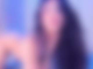 KendallRogers's Live Sex Cam Show