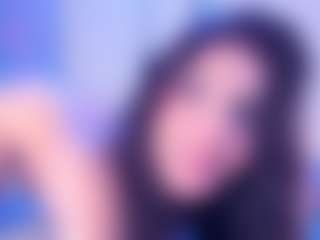 KendallRogers's Live Sex Cam Show