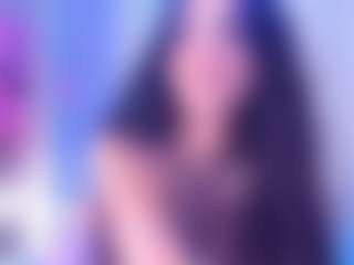 KendallRogers's Live Sex Cam Show